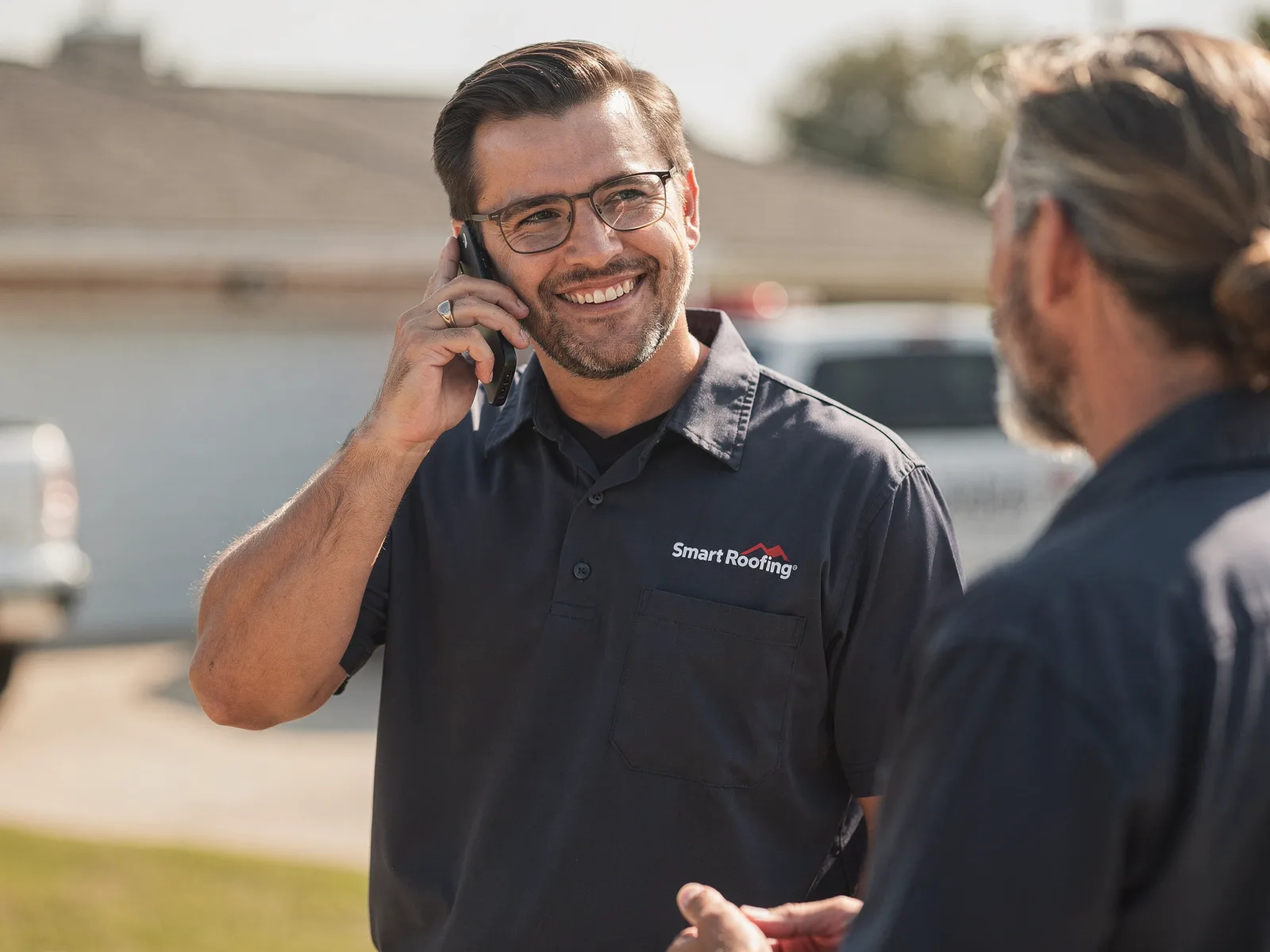 Roof Repair Bryant, IL FAQs